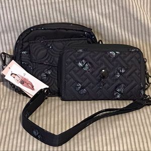 Lug Swing NWT Quickstep EUC